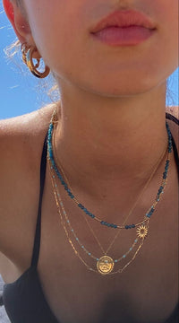 Jessica R.